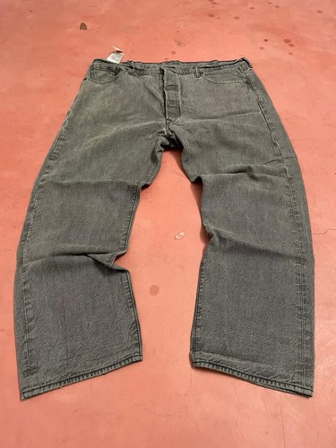 Levi 501 2000 rare - 90’s/2000,