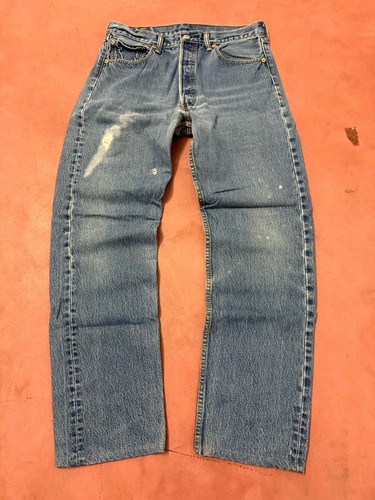 Levi 501 2000 rare - 501,