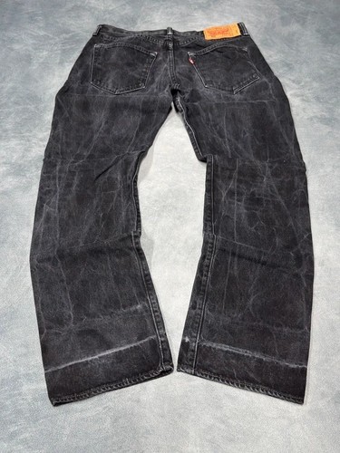 Vintage levi 501 jeans - levi’s,