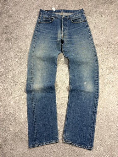 Levi 501 2000 - 90’s/2000, rare