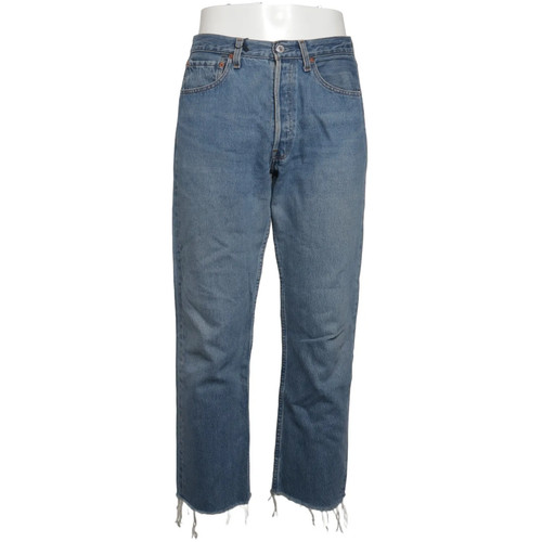 Levi strauss jeans - co,,