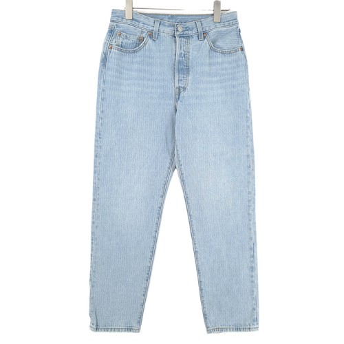 Levi vintage jeans 501 - levi's, 81