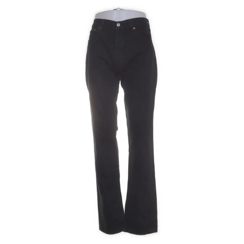 Levi strauss jeans - levi,