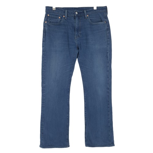 Levi vintage jeans 501 - vintage,