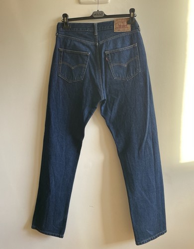 Vintage 1990s levi - vintage, levi's