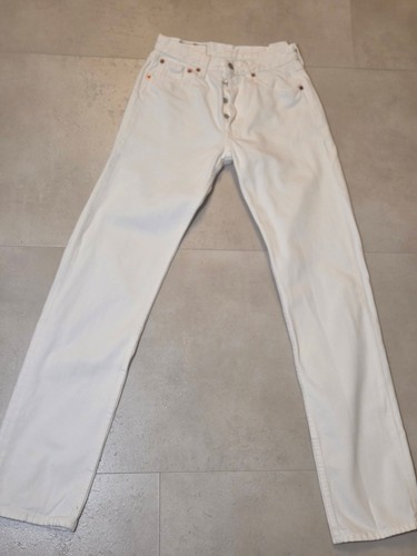 Levi damen jeans 501 - levi’s,