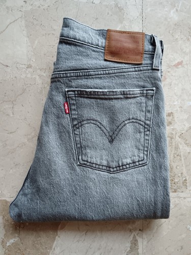 Levi 501 premium straight - levi's,