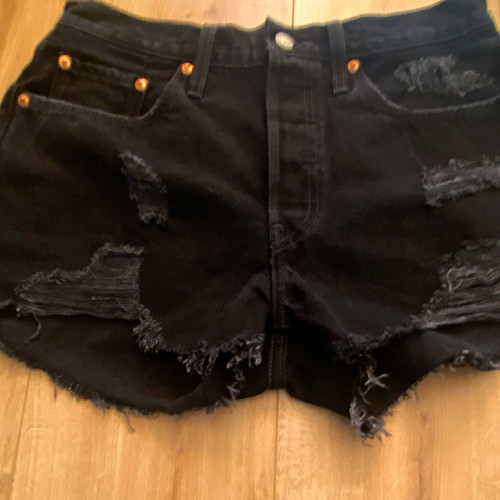 Levi 501 damen - ✨✨levi's, ✨✨damen