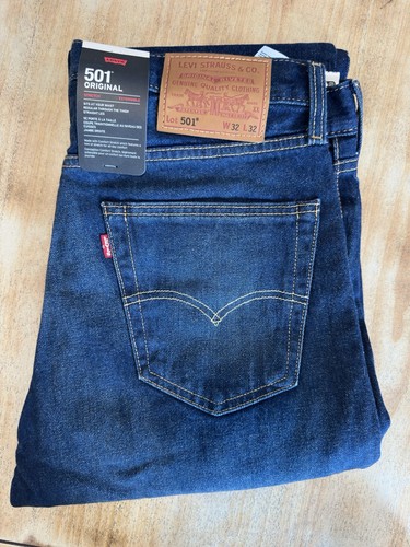 Levi 501 original herren - levi’s,