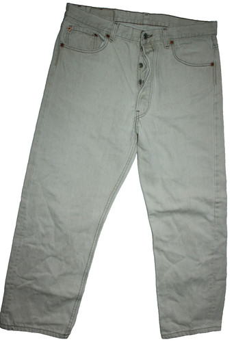 Vintage levis 501 herren - vintage, jeans