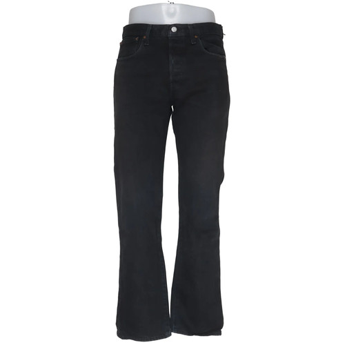 Levi strauss jeans - levi, &