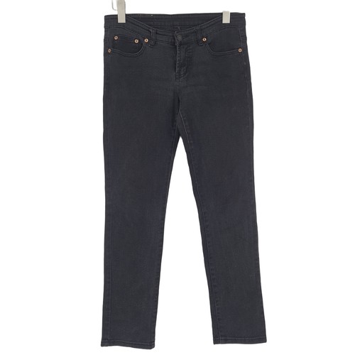 Levi vintage jeans - vintage, 501