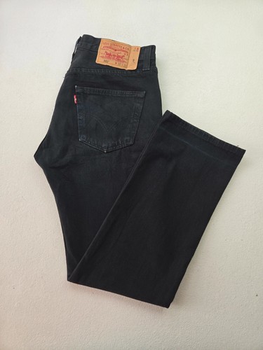 Levi 501 jeans - levi's,