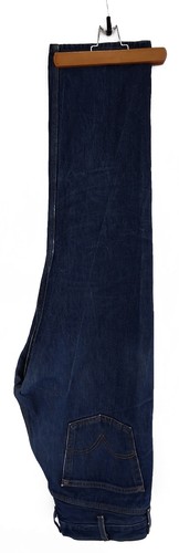 Original levi jeans - levi`s, /
