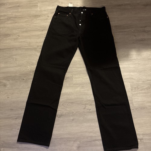 Levi strauss 501 - 501, jeans