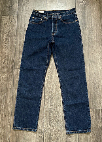 Levi 501 herren jeans - herren,