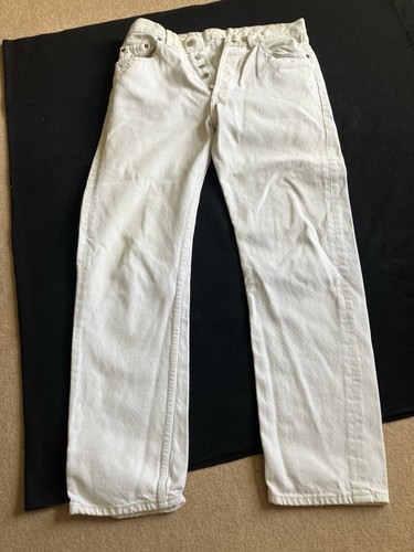 Vintage 90s herren - herren, levi’s