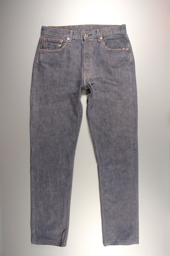 Jeans levi 501 - levi's, aktuelle