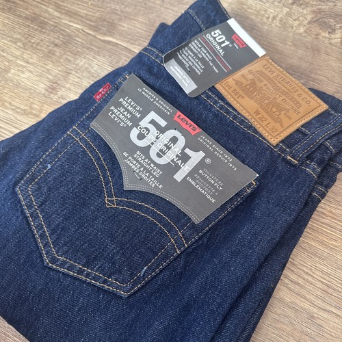 Levi 501 original jeans für - levi's,