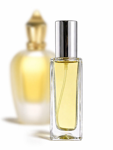Lika ambra dolce 501 - no.,