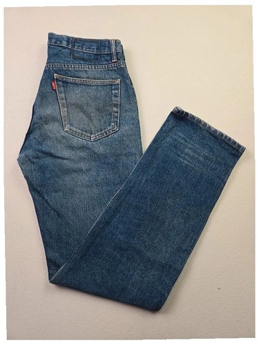 Levi 501 jeans - 501,