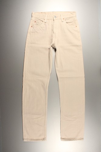 Herren jeans levi 501 - jeans,