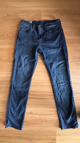 Levis 511 herren jeans w30 - 511,
