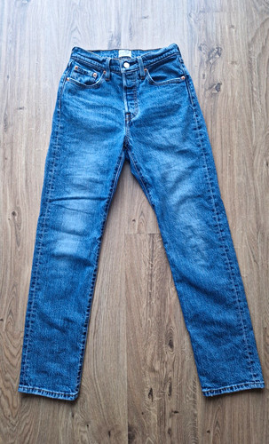 Levi 501 original - levi's,
