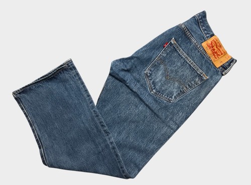 Levi 501 original - levi's, –
