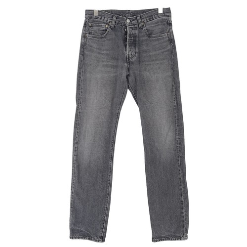 Levi vintage jeans - vintage, 501